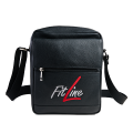 FitLine Limited Edition Демо Сумка - Чорна